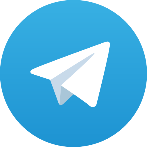 APITOTO88 Telegram