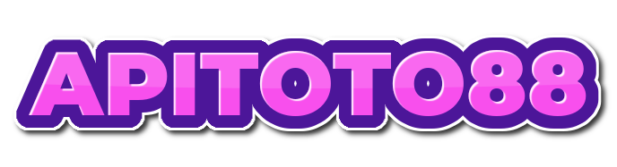 Logo Baru