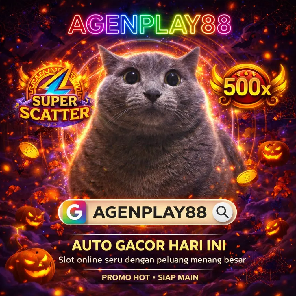APITOTO88 ❖ Semburan Api Kecil Yang Punya Daya Tarik Besar — Nggak Banyak Bicara, Tapi Selalu Berhasil Mencuri Perhatian!